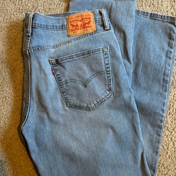 Levi's Other - Levi’s